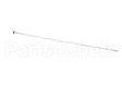 02-11940-0005 Anthony International Torque Rod, Round Base, 29