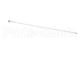 02-11940-0005 Anthony International Torque Rod, Round Base, 29