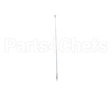 02-11940-0005 Anthony International Torque Rod, Round Base, 29