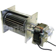 02-12-003 Compatible Hatco Motor120V, Hp, P 2250Sp