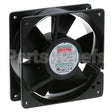 02-12-006 Compatible Hatco Axial Fan - 230V