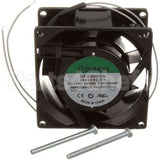 02-12-010-00 Compatible Hatco Cooling Fan