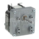 02-12-096 Compatible Hatco Gear Motor 230V 50 Hz 11Rpm