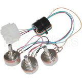 02-13-322 Compatible Hatco Potentiometer
