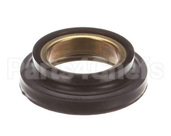 02-1300-01BK Scotsman Seal Water -Bulk No Cart