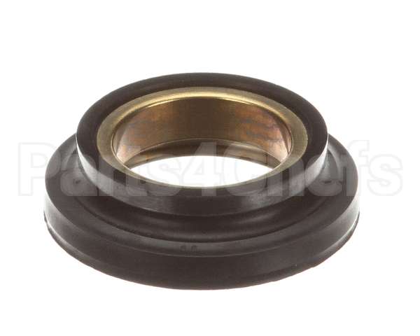 02-1300-01BK Scotsman Seal Water -Bulk No Cart