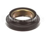 02-1300-01BK Scotsman Seal Water -Bulk No Cart