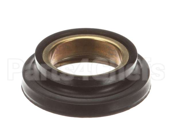 02-1300-01BK Scotsman Seal Water -Bulk No Cart