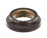 02-1300-01BK Scotsman Seal Water -Bulk No Cart