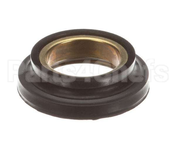 02-1300-01BK Scotsman Seal Water -Bulk No Cart