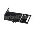 02-13989-5001 Compatible Anthony Strike Plate Flush Lock