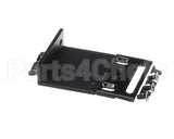 02-13989-5001 Anthony International Strike Plate Flush Lock