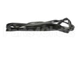 02-14160-2001 Anthony International Door Gasket, 22-11/16X60-3/16