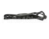 02-14160-2001 Anthony International Door Gasket, 22-11/16X60-3/16