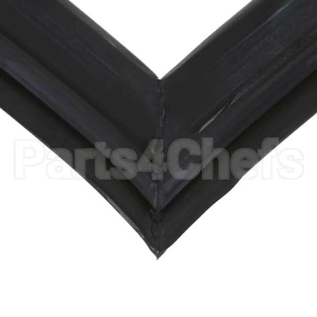 02-14160-2004 Anthony International Door Gasket Aircell 29-7/8X60-11/1