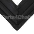 02-14160-2007 Anthony International Door Gasket