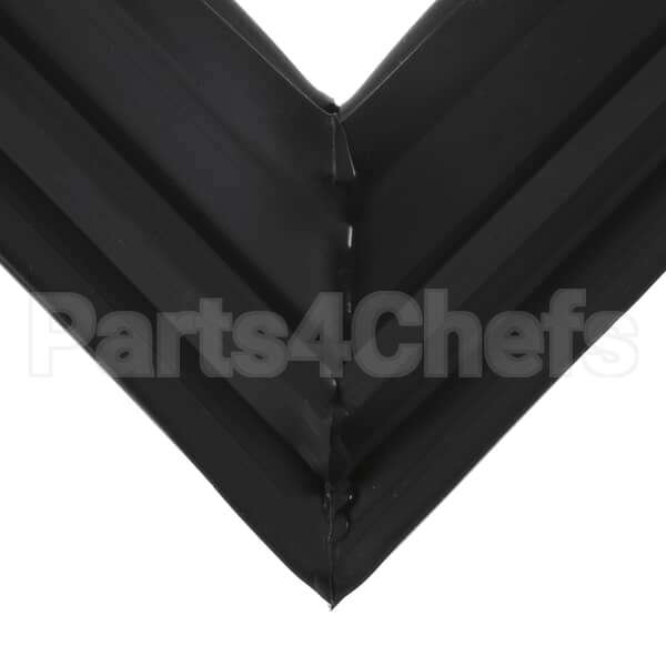 02-14160-2007 Anthony International Door Gasket