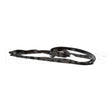 02-14160-2009 Anthony International Door Gasket 29 7/8 X 62 13/16