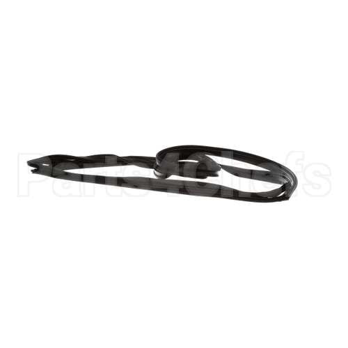 02-14160-2009 Anthony International Door Gasket 29 7/8 X 62 13/16