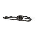 02-14160-2009 Anthony International Door Gasket 29 7/8 X 62 13/16