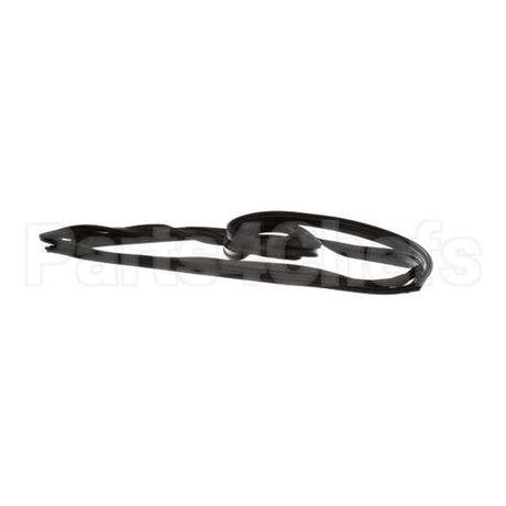 02-14160-2009 Anthony International Door Gasket 29 7/8 X 62 13/16