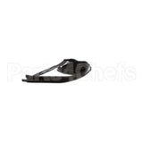 02-14160-2009 Anthony International Door Gasket 29 7/8 X 62 13/16