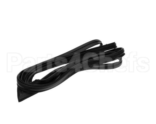 02-14160-2010 Anthony International Assy,G&M,Acii,23 3/16X65 1/16