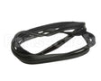 02-14160-2011 Anthony International Door Gasket 29316 X 60316
