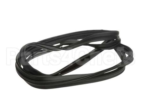 02-14160-2011 Anthony International Door Gasket 29316 X 60316