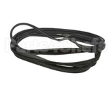 02-14160-2011 Anthony International Door Gasket 29316 X 60316