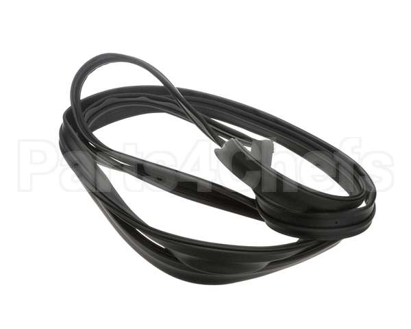 02-14160-2011 Anthony International Door Gasket 29316 X 60316