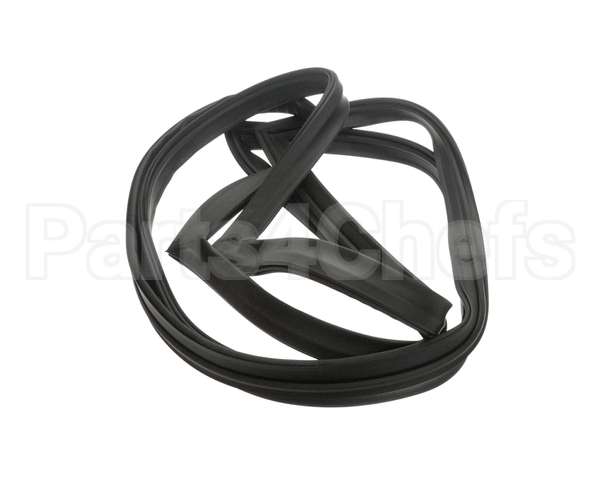 02-14160-2011 Anthony International Door Gasket 29316 X 60316