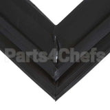 02-14160-2012 Anthony International Gasket 29 3/16 X 62 9/16