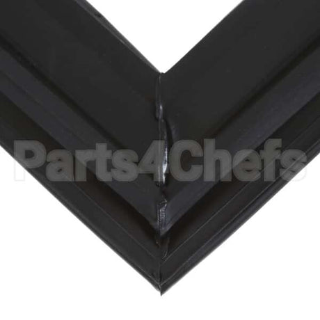 02-14160-2012 Anthony International Gasket 29 3/16 X 62 9/16