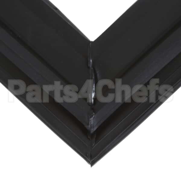 02-14160-2012 Anthony International Gasket 29 3/16 X 62 9/16