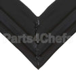 02-14160-2013 Anthony International Gasket 23-3/16 X 73-1/16