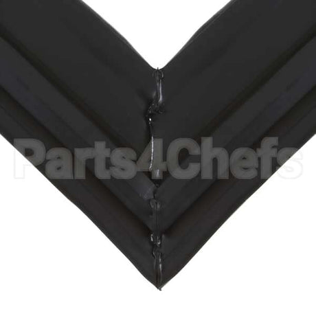 02-14160-2013 Anthony International Gasket 23-3/16 X 73-1/16