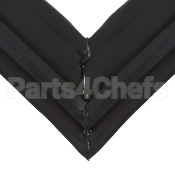 02-14160-2013 Anthony International Gasket 23-3/16 X 73-1/16