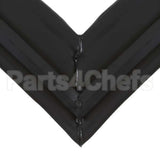 02-14160-2013 Anthony International Gasket 23-3/16 X 73-1/16