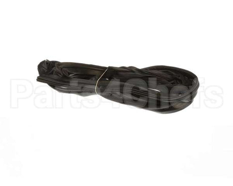 02-14160-2016 Anthony International Gasket Door 29 316 X 66 916