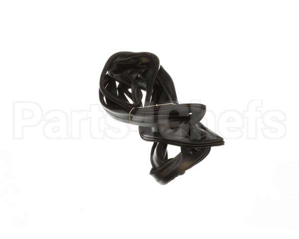 02-14160-2016 Anthony International Gasket Door 29 316 X 66 916