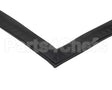 02-14160-2017 Anthony International Gasket(Supply Dimensionas)