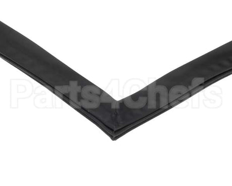 02-14160-2017 Anthony International Gasket(Supply Dimensionas)
