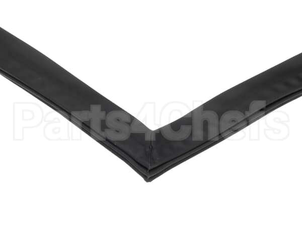 02-14160-2017 Anthony International Gasket(Supply Dimensionas)