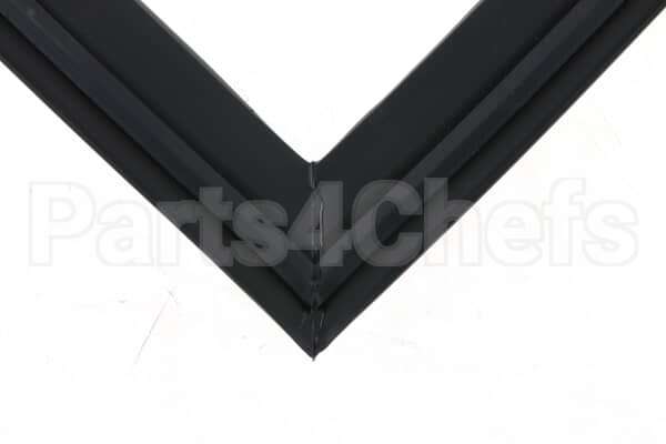 02-14160-2018 Anthony International Aircell Gasket 29-1/16 X 62-9