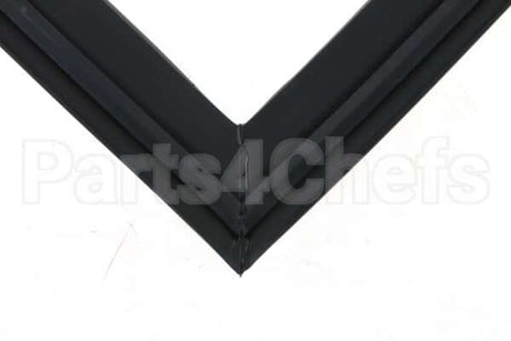 02-14160-2018 Anthony International Aircell Gasket 29-1/16 X 62-9