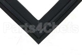02-14160-2018 Anthony International Aircell Gasket 29-1/16 X 62-9