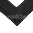 02-14160-2033 Anthony International Door Gasket 30-7/8 X 69-1/16