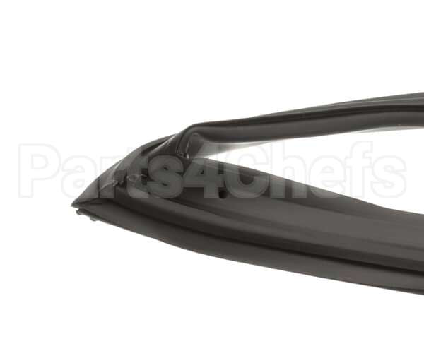 02-14160-2034 Anthony International Door Gasket 27-15/16 X 69-1/16