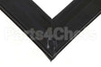 02-14160-2037 Anthony International Door Gasket, 79.125X35.25X0.5